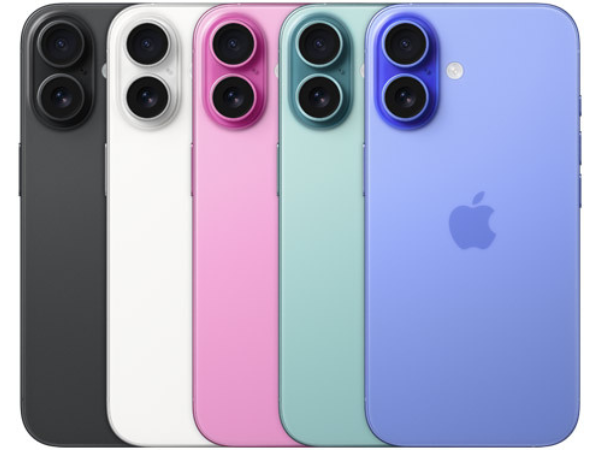 Promo Creator Mobile