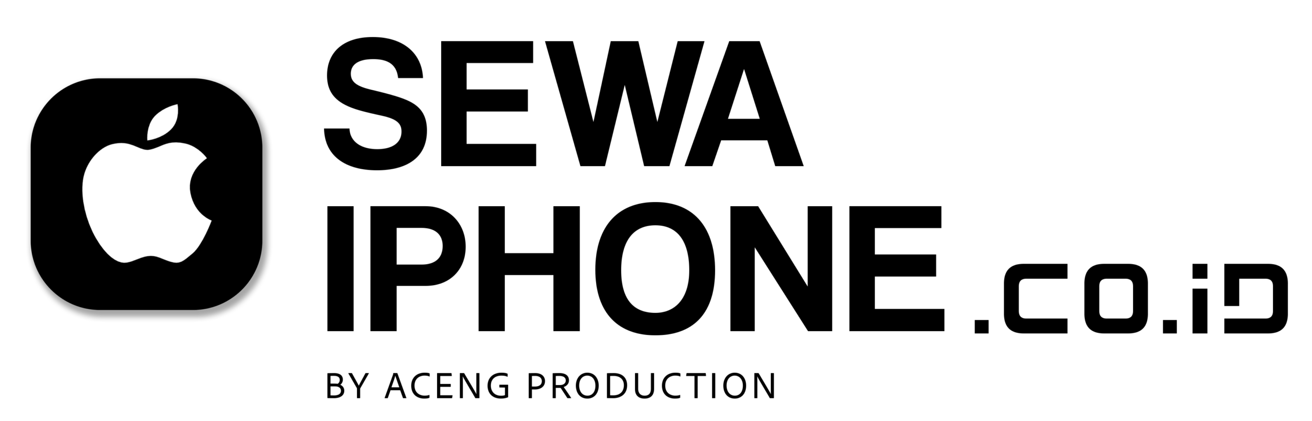 sewaiphone.co.id